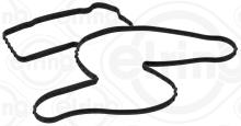 ELRING 967.150
