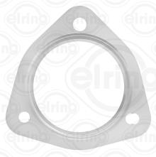 ELRING 967.250