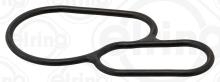 ELRING 967.650