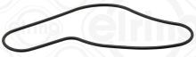 ELRING 967.670