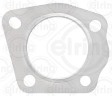 ELRING 967.720
