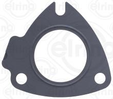 ELRING 967.750