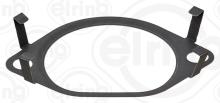 ELRING 967.760