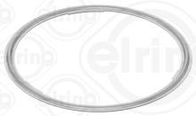 ELRING 967.790