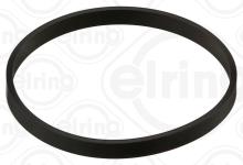 ELRING 967.800