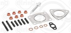 ELRING 968.070