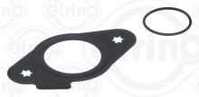 ELRING 968.420