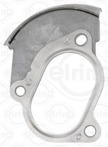 ELRING 972.890