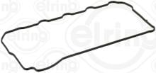 ELRING 981.070