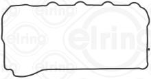 ELRING 981.070