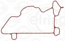 ELRING 981.210