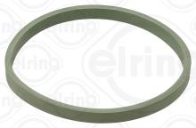 ELRING 981.230