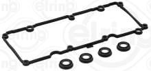 ELRING 982.090