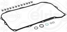 ELRING 982.150
