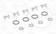 ELRING 982.320