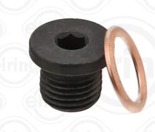 ELRING 982.340