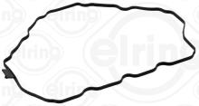 ELRING 982.350
