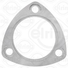 ELRING 982.370