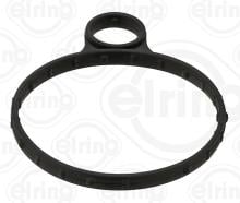 ELRING 982.400