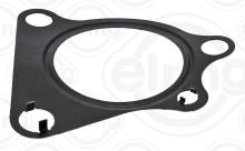ELRING 982.420