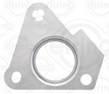 ELRING 982.540
