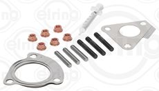 ELRING 982.550