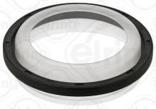 ELRING 982.670