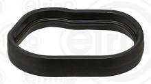 ELRING 982.750