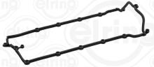 ELRING 982.800