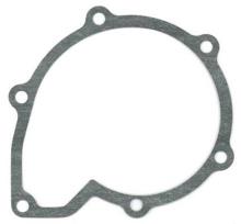 ELRING 098.957