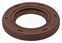 ELRING 993.440