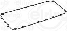 ELRING 993.490
