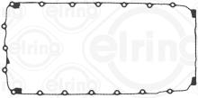 ELRING 993.490