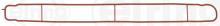 ELRING 993.560