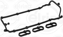 ELRING 993.900
