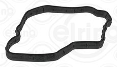 ELRING 994.100