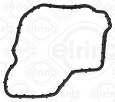 ELRING 994.100