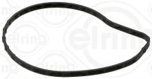 ELRING 994.180