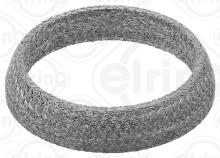 ELRING 994.640