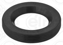 ELRING 994.680
