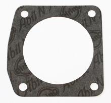 ELRING 099.902