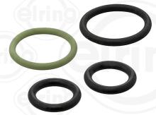 ELRING B12.530