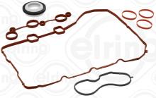 ELRING B13.430