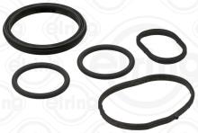 ELRING B15.030