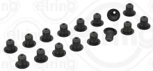 ELRING B23.410