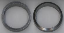 ELRING 102.696