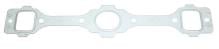 ELRING 108.367