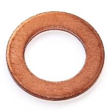 ELRING 111.600