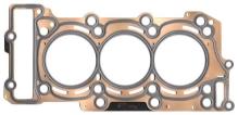 ELRING 125.073