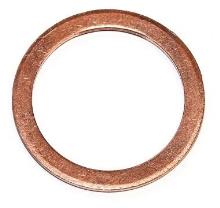 ELRING 125.105